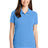 Port Authority Women's   EZCotton   Polo