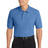 Port Authority    Extended Size Silk Touch Polo K500ES