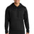 Port & Co Men's   Performance Fleece Pullover Hooded Sweatshirt