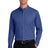 Port Authority Men's   Long Sleeve Twill Shirt