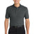 Port Authority    Extended Size Silk Touch Polo K500ES