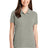 Port Authority Women's   EZCotton   Polo