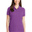 Port Authority Women's   EZCotton   Polo