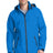 Port Authority Men's   Torrent Waterproof Jacket