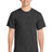 Port & Co Men's   Essential Tee