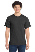 Port & Co Men's   Essential Tee