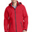 Port Authority Men's   Torrent Waterproof Jacket