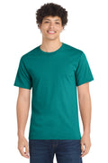 Port & Co Men's   Essential Tee
