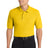 Port Authority    Extended Size Silk Touch Polo K500ES