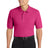 Port Authority    Extended Size Silk Touch Polo K500ES