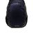 Port Authority     Ridge Backpack
