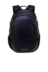 Port Authority     Ridge Backpack