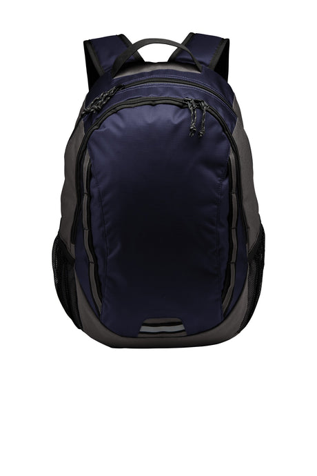 Port Authority     Ridge Backpack
