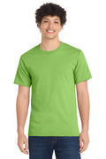 Port & Co Men's   Essential Tee