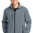 Port Authority Men's   Glacier Soft Shell Jacket
