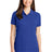 Port Authority Women's   EZCotton   Polo