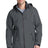 Port Authority Men's   Torrent Waterproof Jacket