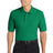 Port Authority    Extended Size Silk Touch Polo K500ES