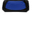 Port Authority    Large Active Duffel