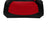 Port Authority    Large Active Duffel