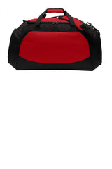 Port Authority    Large Active Duffel