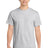 Port & Co Men's   Essential Tee