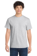 Port & Co Men's   Essential Tee