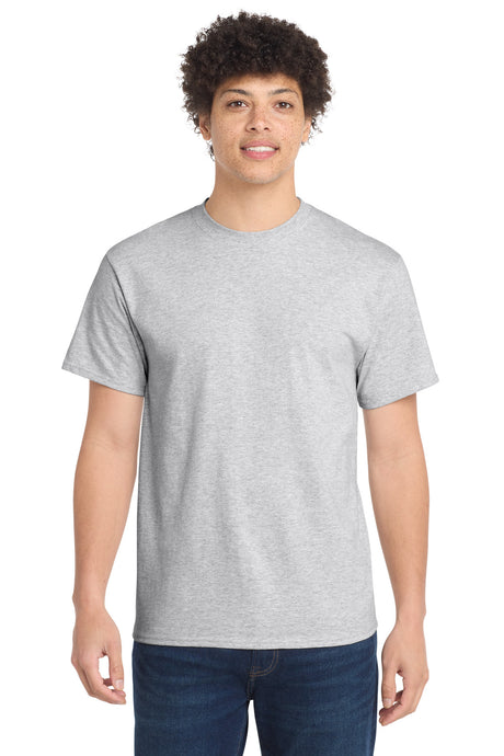 Port & Co Men's   Essential Tee
