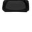 Port Authority    Large Active Duffel