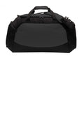 Port Authority    Large Active Duffel