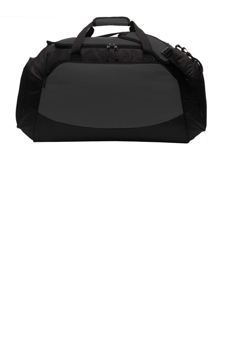 Port Authority    Large Active Duffel