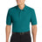 Port Authority    Extended Size Silk Touch Polo K500ES