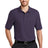 Port Authority    Extended Size Silk Touch Polo K500ES