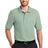 Port Authority    Extended Size Silk Touch Polo K500ES