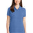 Port Authority Women's   EZCotton   Polo