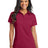 Port Authority Women's   DiMen'sion Polo