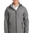 Port Authority Men's   Torrent Waterproof Jacket