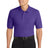 Port Authority    Extended Size Silk Touch Polo K500ES