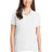 Port Authority Women's   EZCotton   Polo