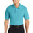 Port Authority    Extended Size Silk Touch Polo K500ES