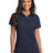 Port Authority Women's   DiMen'sion Polo