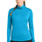 Sport-Tek Women's   PosiCharge   Competitor   1/4-Zip Pullover