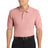 Port Authority    Extended Size Silk Touch Polo K500ES