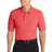 Port Authority    Extended Size Silk Touch Polo K500ES