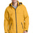 Port Authority Men's   Torrent Waterproof Jacket