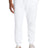 Jerzees Men's Ultimate   CVC Ring Spun Pocket Jogger IC50M