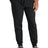 Jerzees Men's Ultimate   CVC Ring Spun Pocket Jogger IC50M