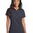 Port Authority Women's   DiMen'sion Polo