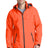 Port Authority Men's   Torrent Waterproof Jacket