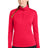 Sport-Tek Women's   PosiCharge   Competitor   1/4-Zip Pullover